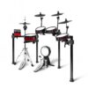 ALESIS NITRO ULTIMATE ELECTRONIC DRUM KIT