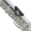 BO-PEP FLUTE FINGER THUMB GUIDE 217 MEDIUM