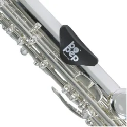 BO-PEP FLUTE FINGER THUMB GUIDE 217 MEDIUM