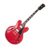 EPIPHONE 1962 ES-335 REISSUE SIXTIES CHERRY