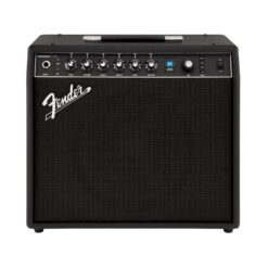 FENDER MUSTANG LTX50 50-WATT COMBO AMPLIFIER