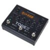 IK MULTIMEDIA TONEX PEDAL