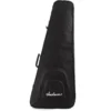JACKSON GUITAR BAG FOR ELECTRIC GUITAR