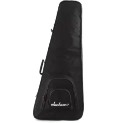 JACKSON GUITAR BAG FOR ELECTRIC GUITAR