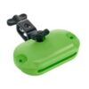 MEINL PERCUSSION BLOCK HIGH PITCH
