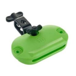 MEINL PERCUSSION BLOCK HIGH PITCH