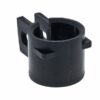 PEARL NP-366 NYLON BUSHING