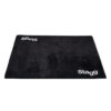 STAGG PROFESSIONAL DRUM CARPET