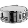 STEEL SNARE DRUM