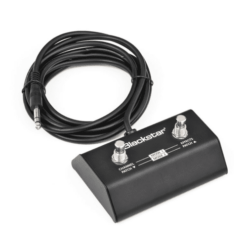 BLACKSTAR FS-11 FOOTSWITCH