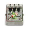 ELECTRO HARMONIX HOT WAX MULTI EFFECT PEDAL