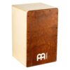 MEINL SNARECRAFT SERIES CAJON ALMOND BIRCH