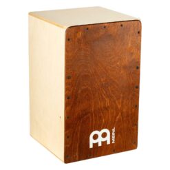 MEINL SNARECRAFT SERIES CAJON ALMOND BIRCH