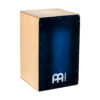 MEINL SNARECRAFT SERIES CAJON BLUE BURST
