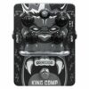 ORANGE KING COMP PEDAL
