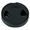 GEWA MUTE TOURTE ROUND