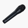 SHURE NEXADYNE 8/S