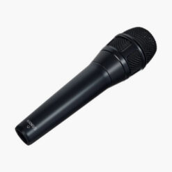 SHURE NEXADYNE 8/S