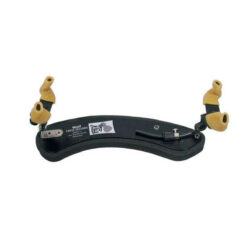 VIOLIN SHOULDER REST