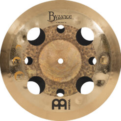 MEINL CYMBALS ARTIST CONCEPT BABY STACK, 10-12-INCH