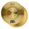 MEINL Cymbals HCS Micro Stack Hats 8"