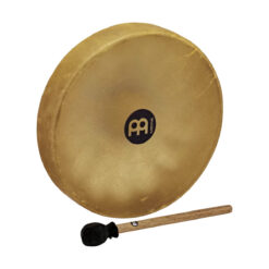 Frame Drums