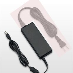 YAMAHA PA-500C (VCN86200) AC POWER ADAPTOR
