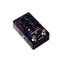 MOOER X2 SERIES DRUMMER PEDAL