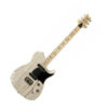 PRS SE NF53, WHITE DOGHAIR