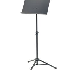 K&M 11960 ORCHESTRA MUSIC STAND