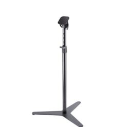 K&M 12330 ORCHESTRA CONDUCTOR STAND BASE