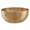 MEINL SONIC ENERGY SINGING BOWL 1000G - UNIVERSAL SERIES