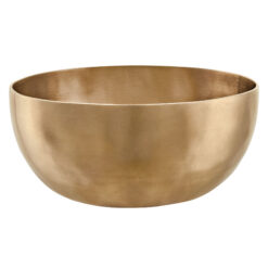 MEINL SONIC ENERGY SINGING BOWL 1000G - UNIVERSAL SERIES