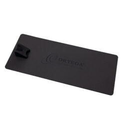 ORTEGA INSTRUMENT WORK MAT