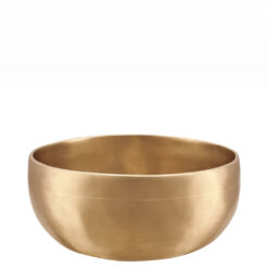 MEINL SONIC ENERGY SINGING BOWL 500G - UNIVERSAL SERIES