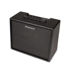 BLACKSTAR ARTIST FR STANDARD 50W CABINET