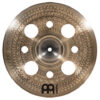 MEINL PURE ALLOY CUSTOM 12-INCH TRASH CHINA