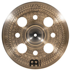 MEINL PURE ALLOY CUSTOM 12-INCH TRASH CHINA