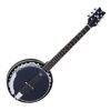 Ortega 6-String Banjo