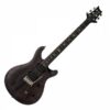PRS CE24 STANDARD STOPTAIL SATIN CHARCOAL