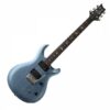 PRS SE CE24 STANDARD SATIN ICE BLUE