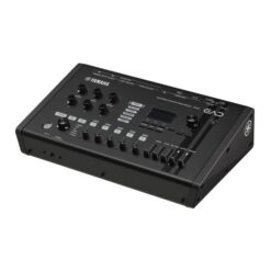 YAMAHA EAD50 ELECTRONIC ACOUSTIC DRUM MODULE & SENSOR