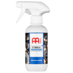 MEINL CYMBAL PROTECTANT- MCPR
