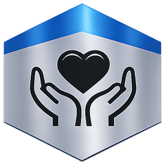 abi peale pilli ostu Stanford Musicus