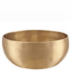 MEINL SONIC ENERGY SINGING BOWL 700G - UNIVERSAL SERIES