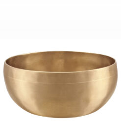 MEINL SONIC ENERGY SINGING BOWL 700G - UNIVERSAL SERIES