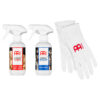 MEINL CARE KIT - CYMBAL CLEANER MCCK-MCCL