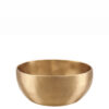 Meinl Sonic Energy Universal Series singing bowl 400g