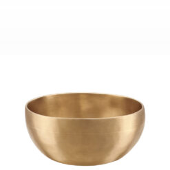 Meinl Sonic Energy Universal Series singing bowl 400g
