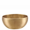 MEINL SONIC ENERGY SINGING BOWL 600G - UNIVERSAL SERIES